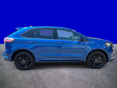 2024 Ford Edge AWD SUV for sale #P15698 - photo 2