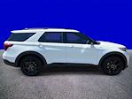 2023 Ford Explorer 4WD SUV for sale #P15699 - photo 2