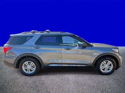 2023 Ford Explorer RWD SUV for sale #P15721 - photo 2