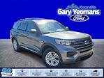 2023 Ford Explorer RWD SUV for sale #P15721 - photo 1