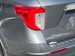 2023 Ford Explorer RWD SUV for sale #P15721 - photo 10