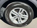 2023 Ford Explorer RWD SUV for sale #P15721 - photo 11
