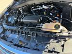 2023 Ford Explorer RWD SUV for sale #P15721 - photo 13