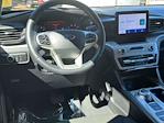 2023 Ford Explorer RWD SUV for sale #P15721 - photo 14