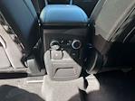 2023 Ford Explorer RWD SUV for sale #P15721 - photo 16