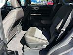 2023 Ford Explorer RWD SUV for sale #P15721 - photo 18