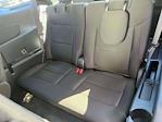 2023 Ford Explorer RWD SUV for sale #P15721 - photo 19