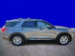 2023 Ford Explorer RWD SUV for sale #P15721 - photo 2