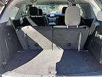 2023 Ford Explorer RWD SUV for sale #P15721 - photo 20
