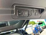 2023 Ford Explorer RWD SUV for sale #P15721 - photo 21