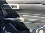 2023 Ford Explorer RWD SUV for sale #P15721 - photo 22