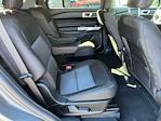 2023 Ford Explorer RWD SUV for sale #P15721 - photo 23