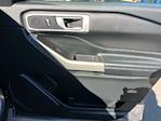 2023 Ford Explorer RWD SUV for sale #P15721 - photo 24