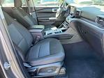 2023 Ford Explorer RWD SUV for sale #P15721 - photo 26