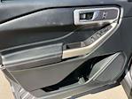 2023 Ford Explorer RWD SUV for sale #P15721 - photo 27
