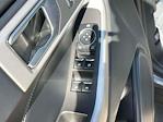 2023 Ford Explorer RWD SUV for sale #P15721 - photo 28
