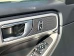2023 Ford Explorer RWD SUV for sale #P15721 - photo 29
