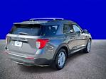 2023 Ford Explorer RWD SUV for sale #P15721 - photo 3
