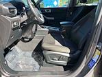 2023 Ford Explorer RWD SUV for sale #P15721 - photo 31