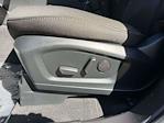 2023 Ford Explorer RWD SUV for sale #P15721 - photo 32
