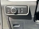 2023 Ford Explorer RWD SUV for sale #P15721 - photo 33