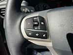 2023 Ford Explorer RWD SUV for sale #P15721 - photo 34
