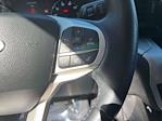 2023 Ford Explorer RWD SUV for sale #P15721 - photo 35