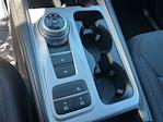 2023 Ford Explorer RWD SUV for sale #P15721 - photo 36