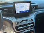 2023 Ford Explorer RWD SUV for sale #P15721 - photo 37