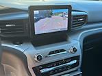 2023 Ford Explorer RWD SUV for sale #P15721 - photo 38