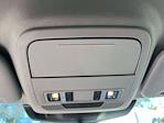 2023 Ford Explorer RWD SUV for sale #P15721 - photo 39