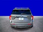 2023 Ford Explorer RWD SUV for sale #P15721 - photo 4