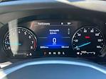 2023 Ford Explorer RWD SUV for sale #P15721 - photo 40