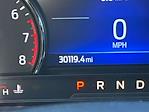 2023 Ford Explorer RWD SUV for sale #P15721 - photo 41