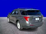 2023 Ford Explorer RWD SUV for sale #P15721 - photo 5