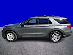 2023 Ford Explorer RWD SUV for sale #P15721 - photo 6