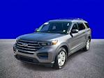 2023 Ford Explorer RWD SUV for sale #P15721 - photo 7