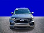 2023 Ford Explorer RWD SUV for sale #P15721 - photo 8