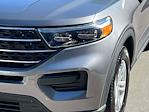 2023 Ford Explorer RWD SUV for sale #P15721 - photo 9
