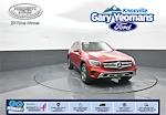 Used 2021 Mercedes-Benz GLC 300 SUV for sale #R15510A - photo 1