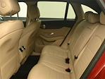 Used 2021 Mercedes-Benz GLC 300 SUV for sale #R15510A - photo 10