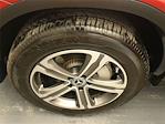 Used 2021 Mercedes-Benz GLC 300 SUV for sale #R15510A - photo 13