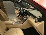 Used 2021 Mercedes-Benz GLC 300 SUV for sale #R15510A - photo 14