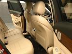Used 2021 Mercedes-Benz GLC 300 SUV for sale #R15510A - photo 15
