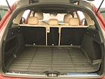 Used 2021 Mercedes-Benz GLC 300 SUV for sale #R15510A - photo 16