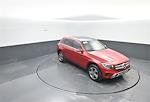 Used 2021 Mercedes-Benz GLC 300 SUV for sale #R15510A - photo 17