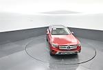 Used 2021 Mercedes-Benz GLC 300 SUV for sale #R15510A - photo 18