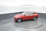 Used 2021 Mercedes-Benz GLC 300 SUV for sale #R15510A - photo 20