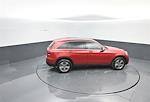 Used 2021 Mercedes-Benz GLC 300 SUV for sale #R15510A - photo 24