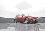 Used 2021 Mercedes-Benz GLC 300 SUV for sale #R15510A - photo 25